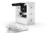 be quiet! Shadow Base 800 FX White