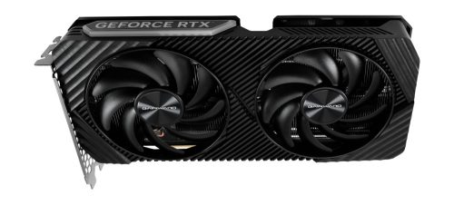 Gainward GeForce RTX 4060 Ti Dual