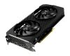 Gainward GeForce RTX 4060 Ti Dual