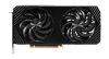 Gainward GeForce RTX 4060 Ti Dual