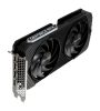 Gainward GeForce RTX 4060 Ti Dual