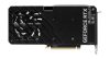 Gainward GeForce RTX 4060 Ti Dual