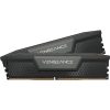 Corsair Vengeance CMK64GX5M2X6800C32 memory module