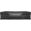 Corsair Vengeance CMK64GX5M2X6800C32 memory module