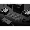 Corsair Vengeance CMK64GX5M2X6800C32 memory module
