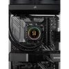 Corsair Vengeance CMK64GX5M2X6800C32 memory module