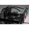 Corsair Vengeance CMK64GX5M2X6800C32 memory module