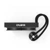Zalman Reserator5 Z24 Black CPU Liquid Cooler 240mm Radiator 2 x SF120 ARGB fan