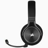 Corsair VIRTUOSO RGB Wireless XT
