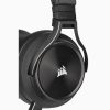 Corsair VIRTUOSO RGB Wireless XT