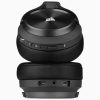 Corsair VIRTUOSO RGB Wireless XT