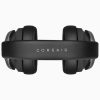 Corsair VIRTUOSO RGB Wireless XT