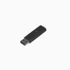 Corsair VIRTUOSO RGB Wireless XT