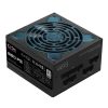 EVGA SuperNOVA 650 P5 power supply unit