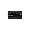 EVGA SuperNOVA 650 P5 power supply unit