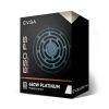EVGA SuperNOVA 650 P5 power supply unit