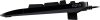 Logitech G G213 Prodigy Gaming keyboard