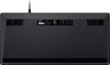 Logitech G G213 Prodigy Gaming keyboard
