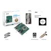 ASUS PRO H610T-CSM