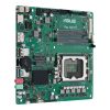 ASUS PRO H610T-CSM