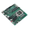 ASUS PRO H610T-CSM
