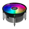 Cooler Master I70C for LGA 1700