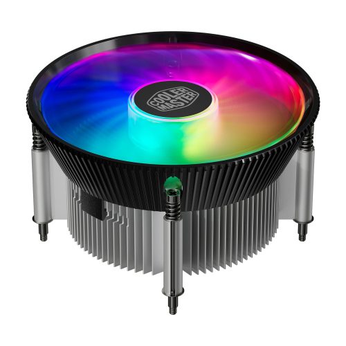 Cooler Master I70C for LGA 1700