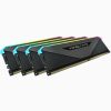 Corsair Vengeance RGB CMN128GX4M4Z3600C18 memory module