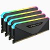 Corsair Vengeance RGB CMN128GX4M4Z3600C18 memory module