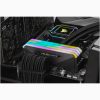Corsair Vengeance RGB CMN128GX4M4Z3600C18 memory module