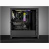Corsair Vengeance RGB CMN128GX4M4Z3600C18 memory module