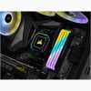 Corsair Vengeance RGB CMN128GX4M4Z3600C18 memory module