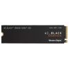 Western Digital Black SN850X