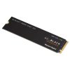 Western Digital Black SN850X