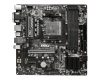 MSI B450M PRO-VDH Max