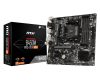 MSI B450M PRO-VDH Max