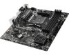 MSI B450M PRO-VDH Max