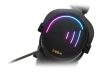 GAMDIAS HEBE M2 headphones/headset