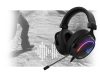 GAMDIAS HEBE M2 headphones/headset