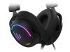 GAMDIAS HEBE M2 headphones/headset