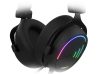 GAMDIAS HEBE M2 headphones/headset