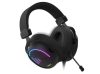 GAMDIAS HEBE M2 headphones/headset