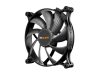 be quiet! BL086 computer cooling system