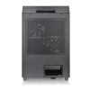 Thermaltake The Tower 500