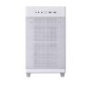 ASUS AP201 PRIME CASE TG WHITE