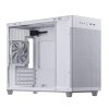 ASUS AP201 PRIME CASE TG WHITE