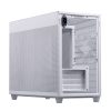 ASUS AP201 PRIME CASE TG WHITE