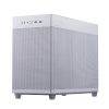 ASUS AP201 PRIME CASE TG WHITE
