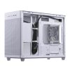 ASUS AP201 PRIME CASE TG WHITE