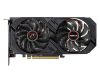 Asrock Phantom Gaming RX 6500 XT 4GB OC